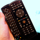 Illustration for article titled Vizio Connected HDTVs: Built-in 802.11n for Amazon and Netflix VOD
